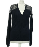 139184 Pulls et gilets KOOKAI Occasion Once Again Friperie en ligne