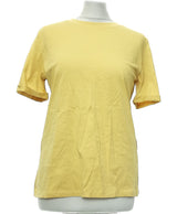 139185 Tops et t-shirts PIECES Occasion Once Again Friperie en ligne