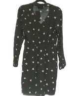 139187 Robes ONE STEP Occasion Vêtement occasion seconde main