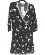 139188 Robes GERARD DAREL Occasion Once Again Friperie en ligne