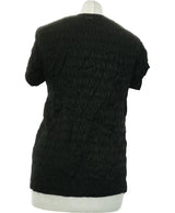 139189 Tops et t-shirts ONE STEP Occasion Vêtement occasion seconde main