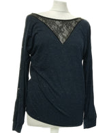 139192 Tops et t-shirts IKKS Occasion Once Again Friperie en ligne
