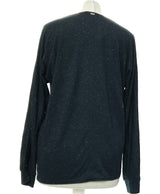 139192 Tops et t-shirts IKKS Occasion Vêtement occasion seconde main
