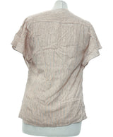 139194 Tops et t-shirts 1.2.3 Occasion Vêtement occasion seconde main