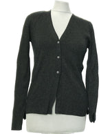 139195 Pulls et gilets GERARD DAREL Occasion Once Again Friperie en ligne