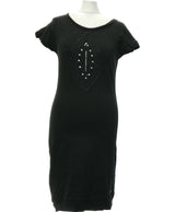 139198 Robes KAPORAL Occasion Once Again Friperie en ligne