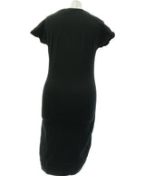 139198 Robes KAPORAL Occasion Vêtement occasion seconde main