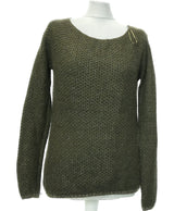 139199 Pulls et gilets 1.2.3 Occasion Once Again Friperie en ligne