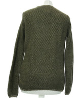 139199 Pulls et gilets 1.2.3 Occasion Vêtement occasion seconde main