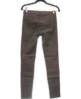 139200 Pantalons et pantacourts ZAPA Occasion Vêtement occasion seconde main