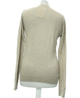 139202 Tops et t-shirts PIMKIE Occasion Vêtement occasion seconde main