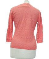 139203 Tops et t-shirts PIMKIE Occasion Vêtement occasion seconde main