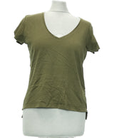 139205 Tops et t-shirts ZARA Occasion Once Again Friperie en ligne
