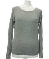 139206 Pulls et gilets CAMAIEU Occasion Once Again Friperie en ligne