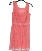 139207 Robes CAMAIEU Occasion Once Again Friperie en ligne