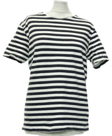 139208 Tops et t-shirts ZARA Occasion Once Again Friperie en ligne