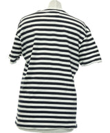 139208 Tops et t-shirts ZARA Occasion Vêtement occasion seconde main