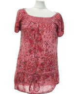 139209 Tops et t-shirts CAMAIEU Occasion Once Again Friperie en ligne