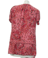 139209 Tops et t-shirts CAMAIEU Occasion Vêtement occasion seconde main