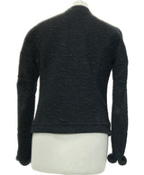 139210 Vestes PROMOD Occasion Vêtement occasion seconde main