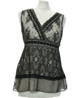 139211 Tops et t-shirts GRAIN DE MALICE Occasion Once Again Friperie en ligne