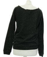 139215 Pulls et gilets CACHE CACHE Occasion Vêtement occasion seconde main