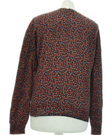 139217 Tops et t-shirts MONOPRIX Occasion Vêtement occasion seconde main