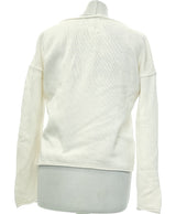 139218 Pulls et gilets ESPRIT Occasion Vêtement occasion seconde main