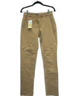 139219 Pantalons et pantacourts PROMOD Occasion Once Again Friperie en ligne