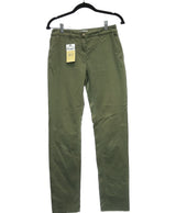 139220 Pantalons et pantacourts PROMOD Occasion Once Again Friperie en ligne