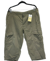 139221 Pantalons et pantacourts COLUMBIA Occasion Once Again Friperie en ligne