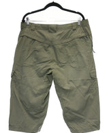 139221 Pantalons et pantacourts COLUMBIA Occasion Vêtement occasion seconde main