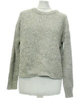 139222 Pulls et gilets ESPRIT Occasion Once Again Friperie en ligne