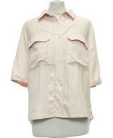 139223 Chemises et blouses BREAL Occasion Once Again Friperie en ligne
