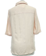 139223 Chemises et blouses BREAL Occasion Vêtement occasion seconde main