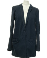 139225 Vestes ESPRIT Occasion Once Again Friperie en ligne