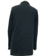 139225 Vestes ESPRIT Occasion Vêtement occasion seconde main