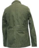 139226 Vestes TBS Occasion Vêtement occasion seconde main