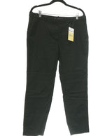 139227 Pantalons et pantacourts ZARA Occasion Once Again Friperie en ligne