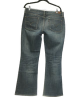 139230 Jeans LEVI'S Occasion Vêtement occasion seconde main