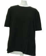 139231 Tops et t-shirts ZARA Occasion Once Again Friperie en ligne