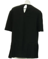139231 Tops et t-shirts ZARA Occasion Vêtement occasion seconde main