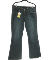 139232 Jeans LEVI'S Occasion Once Again Friperie en ligne