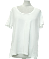 139234 Tops et t-shirts COS Occasion Once Again Friperie en ligne