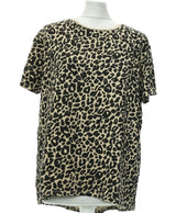 139235 Tops et t-shirts ZARA Occasion Once Again Friperie en ligne