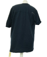 139237 Tops et t-shirts ROXY Occasion Vêtement occasion seconde main