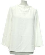 139238 Tops et t-shirts UNIQLO Occasion Once Again Friperie en ligne