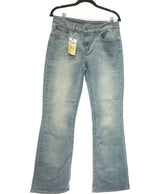 139239 Jeans LEVI'S Occasion Once Again Friperie en ligne