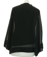 139241 Tops et t-shirts ZARA Occasion Vêtement occasion seconde main