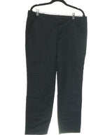 139242 Pantalons et pantacourts ZARA Occasion Once Again Friperie en ligne